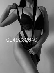 Tantra Erotic (33), Bratislava - Ružinov, ID:12640