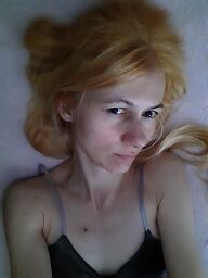 Renata (39), Martin, ID:27462