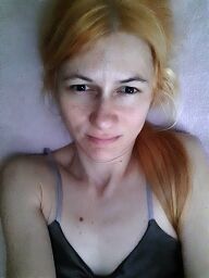 Renata, Martin, 39 years