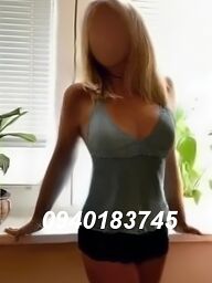 Prima Relaxace, Galanta, 39 years