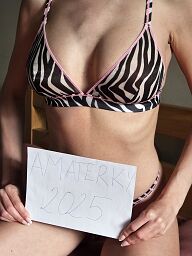 Katie, Presov, 29 years