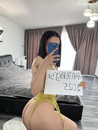 Julia, Bratislava - Staré Mesto, 20 rokov