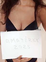 Fimi z Čr, Nitra, 27 rokov