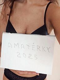 Fimi z Čr, Nitra, 27 rokov