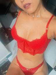Reinavalen Nuru, Piestany, 26 years