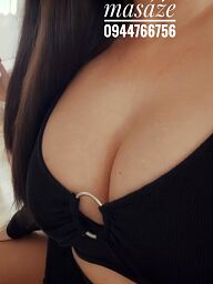 Amia, Bratislava - Petrzalka, 37 years