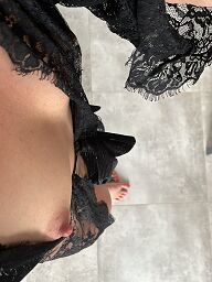 Tantra Ela, Nitra, 27 rokov