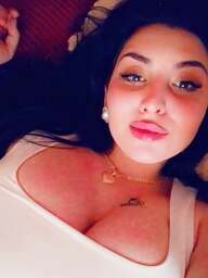 Lussy aj Escort (26), Banská Bystrica, ID:25582