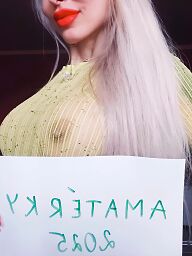 Selene Massage, Bratislava - Trnávka, 39 rokov