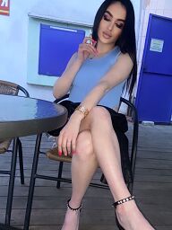 Saša, Šaľa, 22 rokov