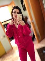 Saša, Šaľa, 22 rokov