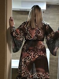 Dona, Bratislava - Karlova Ves, 25 years
