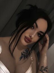 Saša (22), Šaľa, ID:25668
