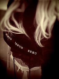Blonda Cz, Zilina, 35 years