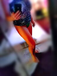 Sex Relax, Trnava, 40 rokov
