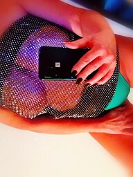 Sex Relax, Trnava, 40 rokov