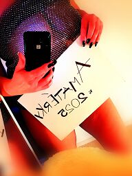 Sex Relax, Trnava, 40 rokov
