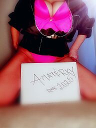 Sex Relax (40), Trnava, ID:3988