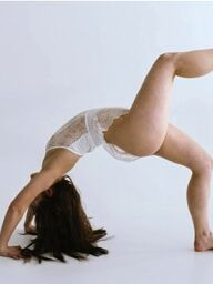 Emma Tantra (26), Zvolen, ID:14040