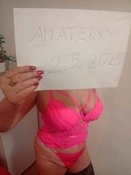 Wendi, Dubnica nad Váhom, 54 rokov