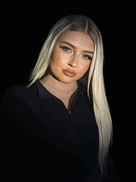 Viktoria, Košice - Staré Mesto, 27 rokov