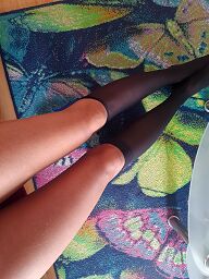 Sima (21), Trnava
