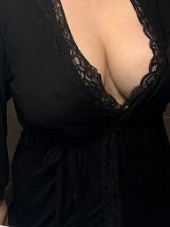 Nataša, Michalovce, 29 rokov