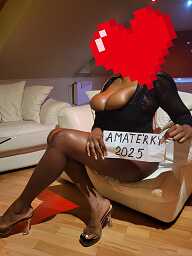Marilyn (23), Zvolen, ID:20220