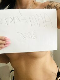 Jesica, Nitra, 38 years