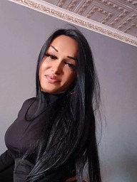 Natalie (18), Šaľa, ID:27520