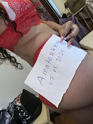 Lorena, Šaľa, 19 rokov