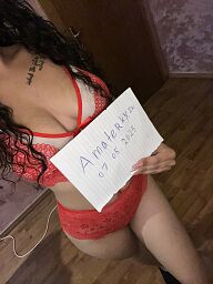 Lorena, Šaľa, 19 rokov