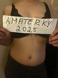Tina, Levice, 19 rokov