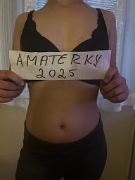 Tina, Levice, 19 rokov