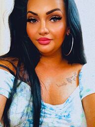Erika (30), Nove Zamky, ID:27293