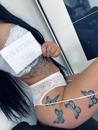 Vanda, Galanta, 26 rokov