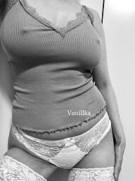 Vanillka, Bratislava - Stare Mesto, 40 years