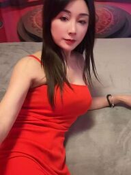 Deanna (25), Bratislava - Staré Mesto, ID:25635