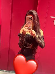 Vivien, Lučenec, 20 rokov