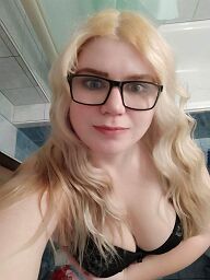 Katka Natural, Martin, 24 years