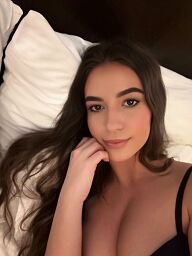 Luna, Bratislava - Ruzinov, 19 years