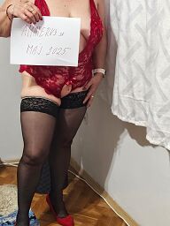 Ivana, Nove Zamky, 51 years