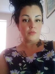 Stella (29), Komarno, ID:27357