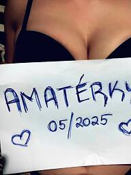 Daisy, Poprad, 21 years
