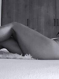 Lily Masagge, Zvolen, 28 rokov