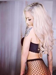 Escort Cz, Bratislava - Staré Mesto, 26 rokov