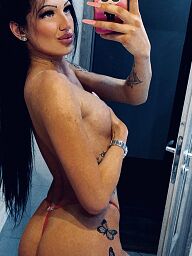 Vanda, Galanta, 26 rokov