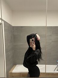 Mellisa, Banská Bystrica, 23 rokov