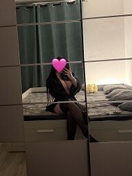 Klarisa, Martin, 23 years