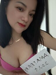 Sweetheart, Bratislava - Devínska Nová Ves, 23 rokov